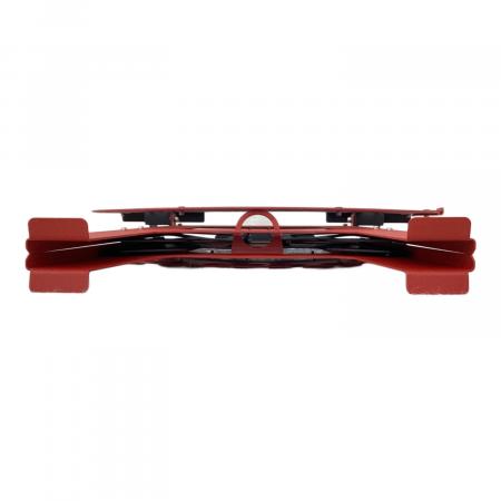 asimocrafts × NATURE TONES アシモクラフツ asimocrafts × NATURE TONES】 まもなくOPENの東京ストアの 目玉