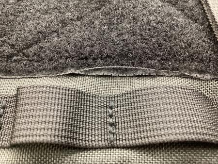 【美品】 LOCKFIELD EQUIPMENT RST650 テーブルセット b982d4dcd212705932332a7cdb255c