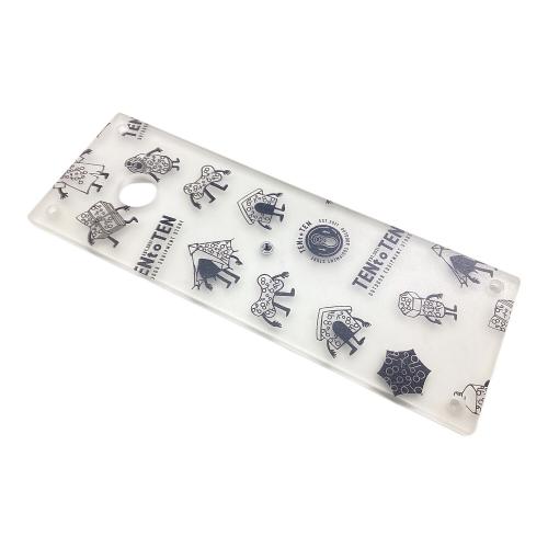 38explore (サーティーエイトエクスプロー) ランタンアクセサリー TEN to TEN Lumico38