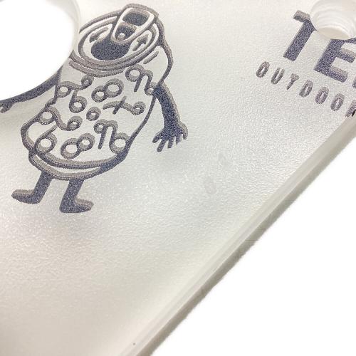 38explore (サーティーエイトエクスプロー) ランタンアクセサリー TEN to TEN Lumico38