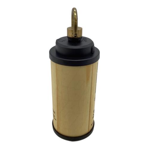 38explore(サーティーエイト・エクスプロー) asimocrafts LEDランタン