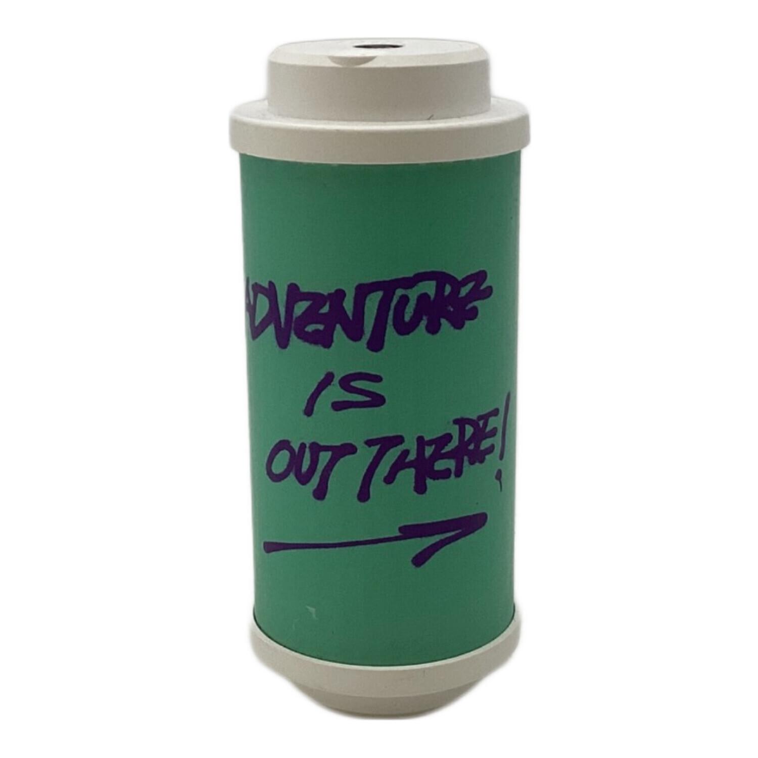 38 EXPLORE (サーティーエイト・エクスプロー) 38灯 LEDランタン