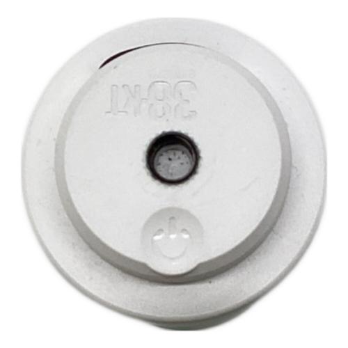 38 EXPLORE (サーティーエイト・エクスプロー) 38灯 LEDランタン