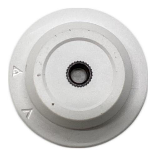 38 EXPLORE (サーティーエイト・エクスプロー) 38灯 LEDランタン