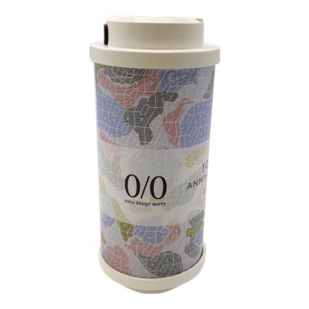 38explore(サーティーエイト・エクスプロー) asimocrafts LED