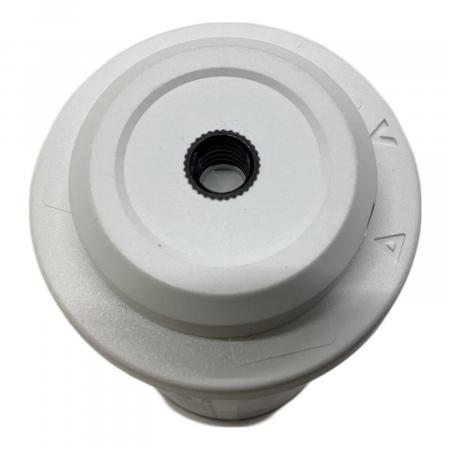 38explore(サーティーエイト・エクスプロー) asimocrafts LED