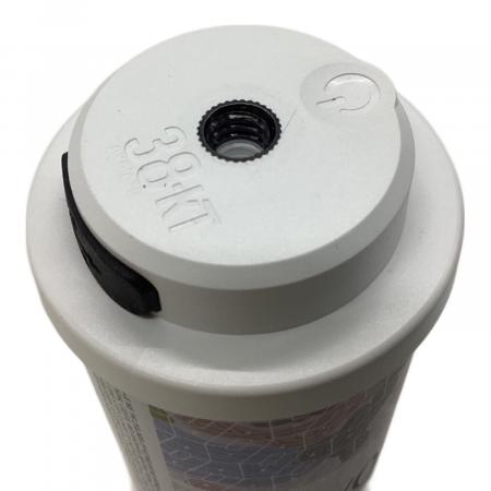 38explore(サーティーエイト・エクスプロー) asimocrafts LED