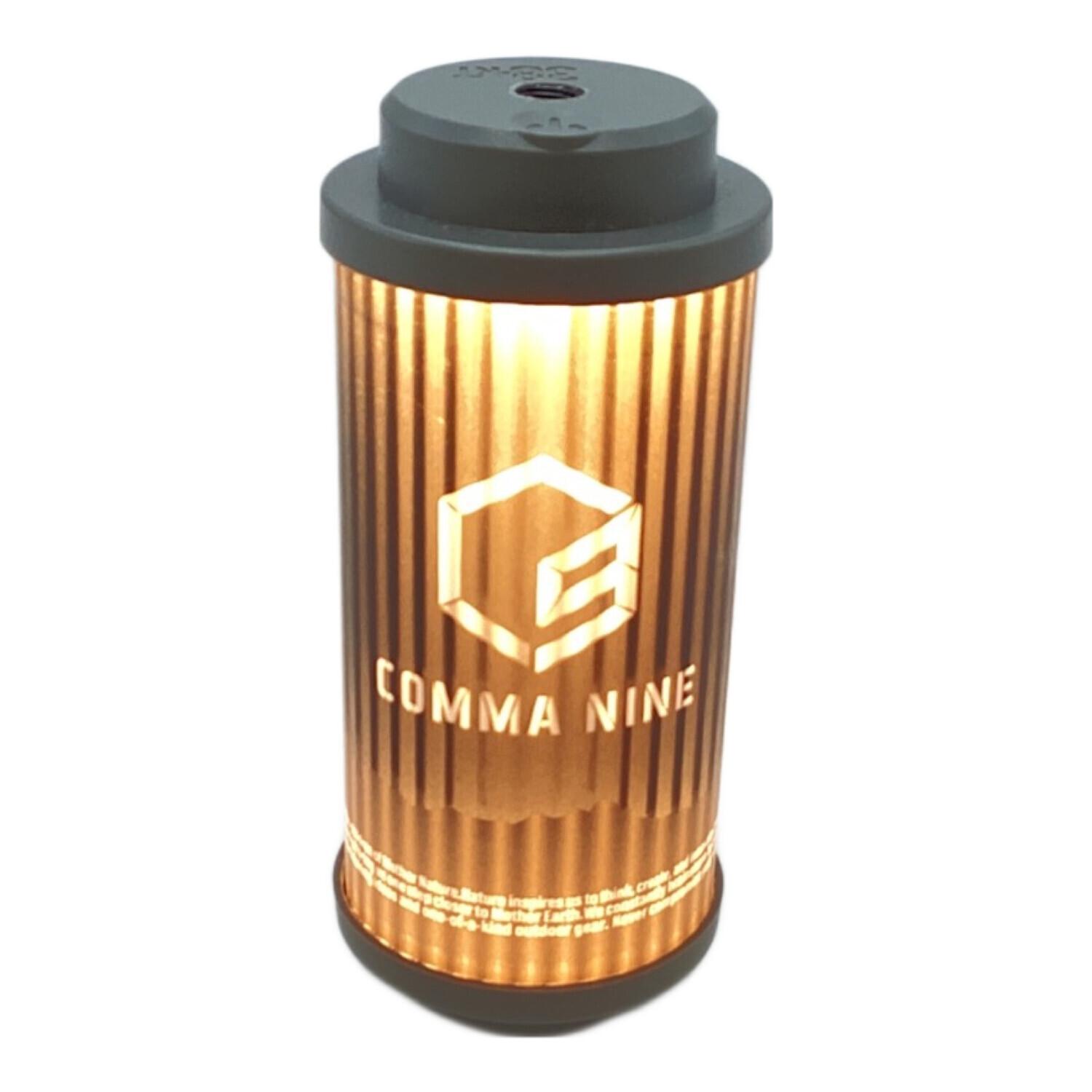 38 EXPLORE (サーティーエイト・エクスプロー) LEDランタン