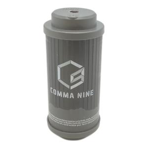 38 EXPLORE (サーティーエイト・エクスプロー) LEDランタン