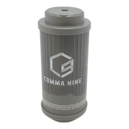 38 EXPLORE (サーティーエイト・エクスプロー) LEDランタン