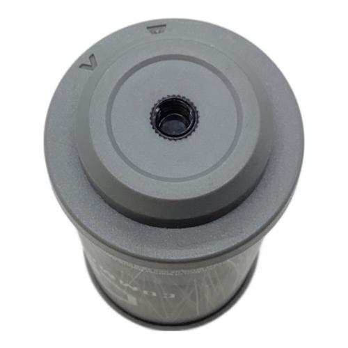 38 EXPLORE (サーティーエイト・エクスプロー) LEDランタン