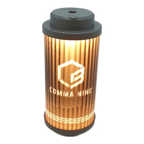 38 EXPLORE (サーティーエイト・エクスプロー) LEDランタン