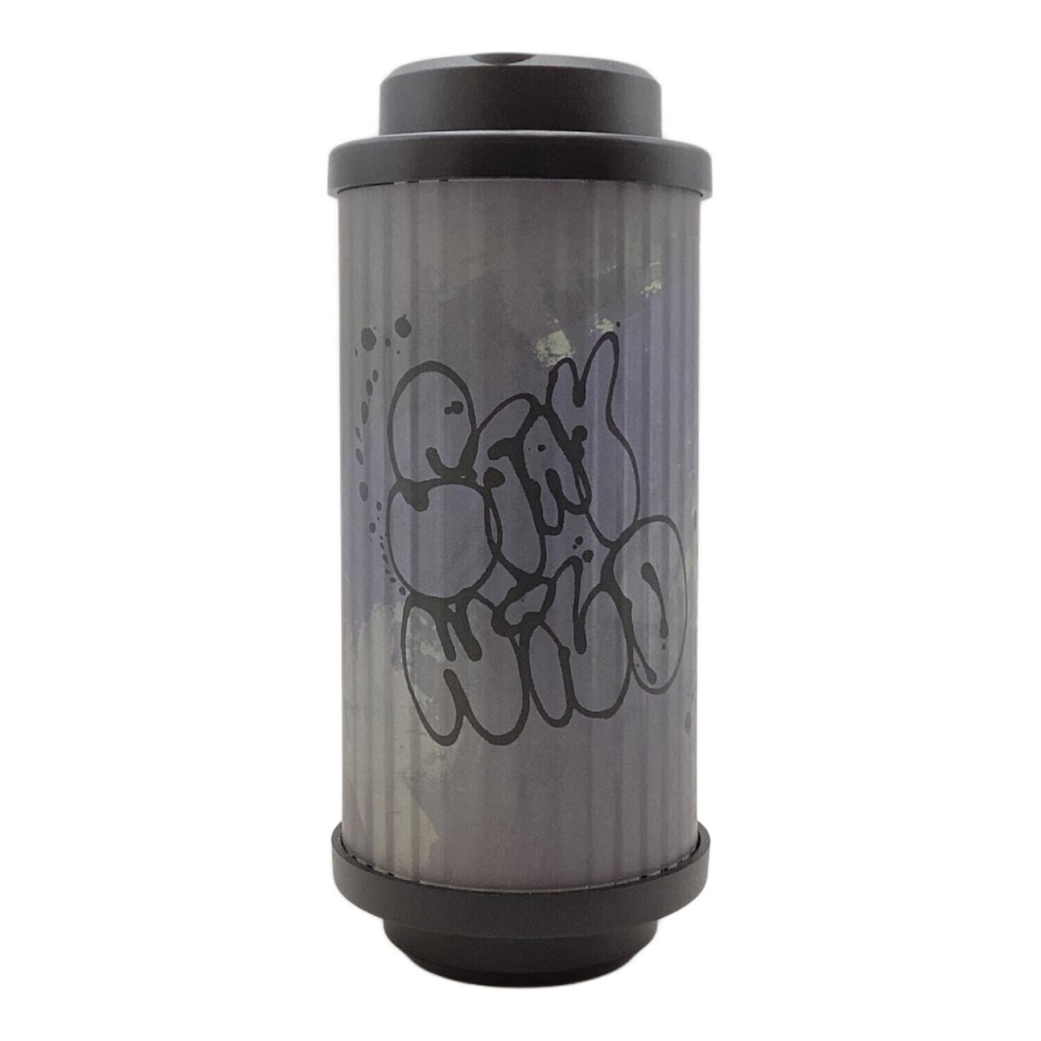 ライト・ランタン 38explore PastimeFactory 38explore JOURNAL STANDARD LEDランタン pastime factory WHAT