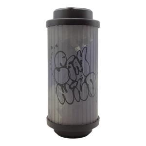 38explore　JOURNAL STANDARD  LEDランタン pastime factory WHAT WE WANT 38灯