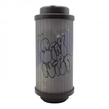 キーワード：38explore】商品一覧｜中古・リサイクルショップの公式