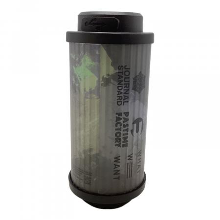 ライト・ランタン WHATWEWANT pastime factory TENtoTEN ライト・ランタン WHATWEWANT pastime factory TENtoTEN