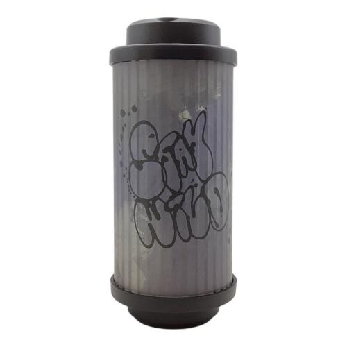 38explore　JOURNAL STANDARD  LEDランタン pastime factory WHAT WE WANT 38灯