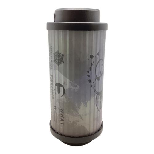 38explore　JOURNAL STANDARD  LEDランタン pastime factory WHAT WE WANT 38灯