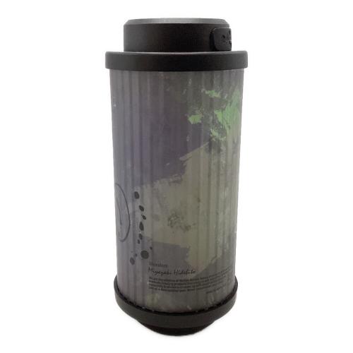 38explore　JOURNAL STANDARD  LEDランタン pastime factory WHAT WE WANT 38灯