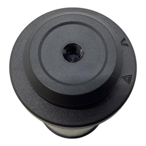 38explore　JOURNAL STANDARD  LEDランタン pastime factory WHAT WE WANT 38灯