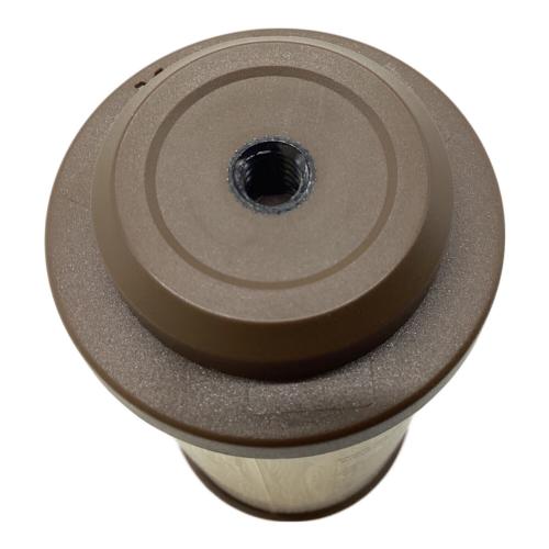 MOLDS 38灯 dリング付き MOLDS TOKYO 限定ver 38灯 Dカン付属 MIYABI