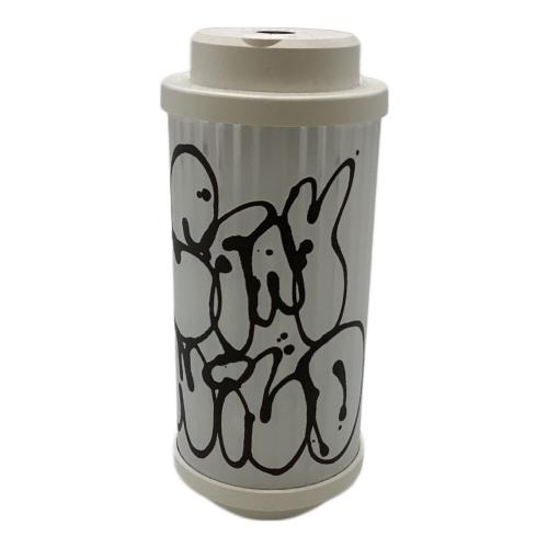 JOURNAL STANDARD (ジャーナルスタンダード) 38灯 LEDランタン