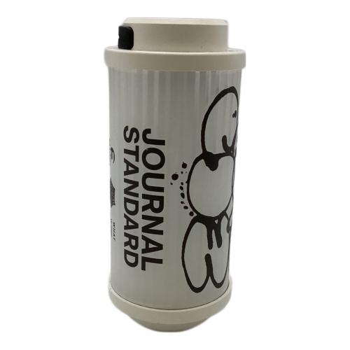 JOURNAL STANDARD (ジャーナルスタンダード) 38灯 LEDランタン