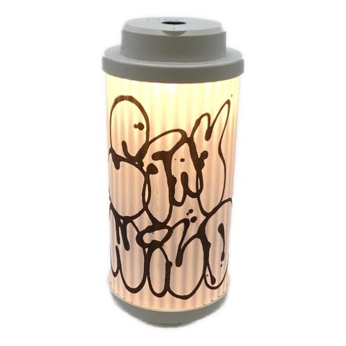 JOURNAL STANDARD (ジャーナルスタンダード) 38灯 LEDランタン