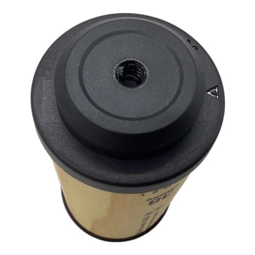 38explore(サーティーエイト・エクスプロー)　 LEDランタン ベージュ 0/0 neru design works 10周年記念 38灯