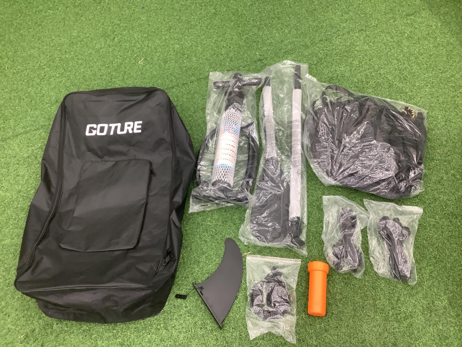 GOTURE SUP オリーブ｜トレファクONLINE