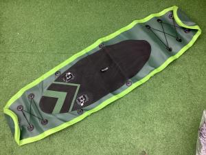 GOTURE SUP オリーブ