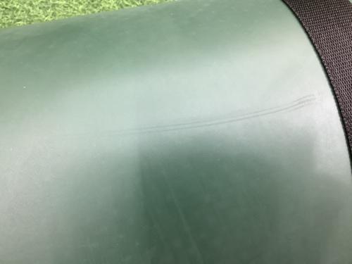 GOTURE SUP オリーブ