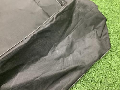 GOTURE SUP オリーブ