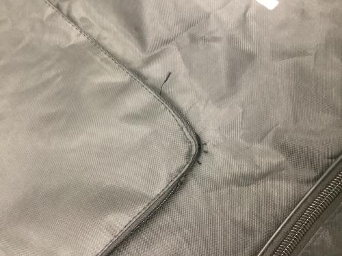 GOTURE SUP オリーブ