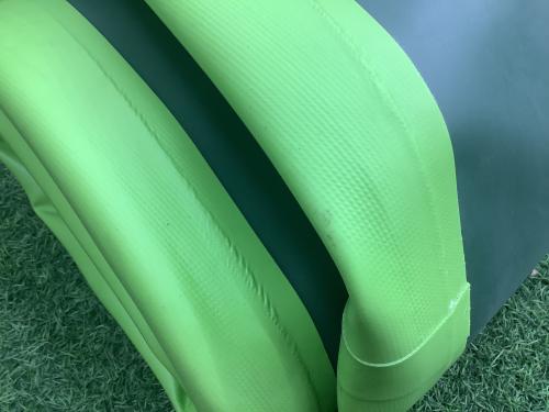 GOTURE SUP オリーブ