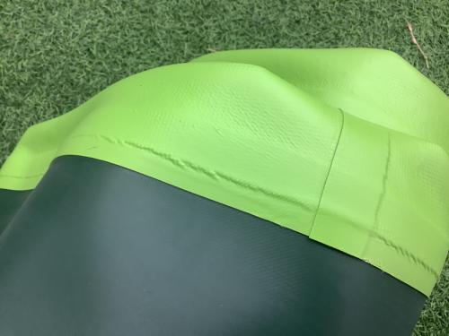 GOTURE SUP オリーブ