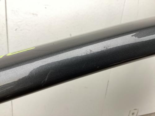 TREK (トレック) ロードバイク ブラック DOMANE AL 3 2021年モデル WTU163C9093S 適応身長【約154～172cm】  ソラ