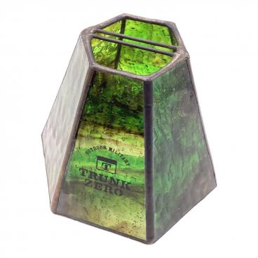 希少　コールマン ニューランタンスタンド 147A7110 希少 コールマン ニューランタンスタンド 147A7110 Coleman