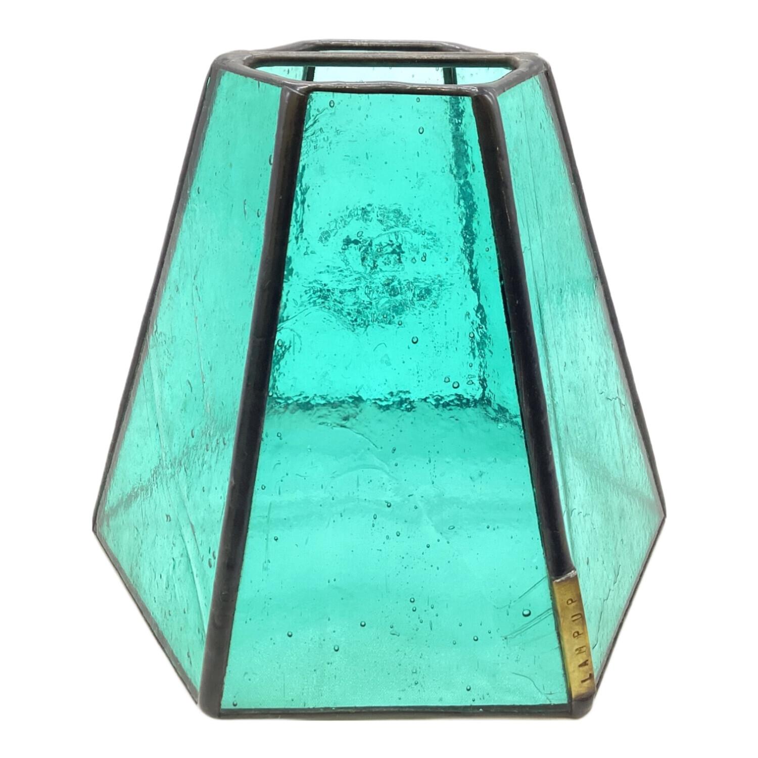 GxC Trunk Zero Feuerhand 276ランタン豪華セット GxC Trunk Zero