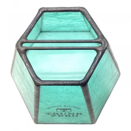 TRUNK ZERO (トランクゼロ) ランタンアクセサリー ランタン