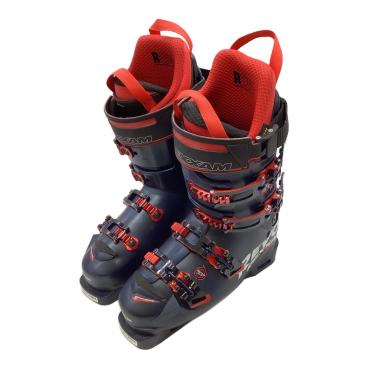 ブランド：REXXAM｜在庫：あり】商品一覧｜中古・リサイクルショップの