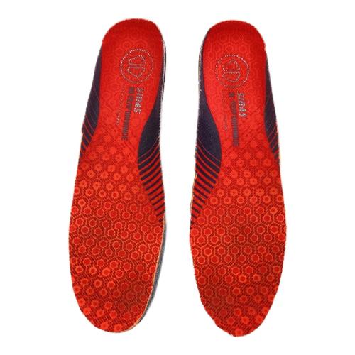 REXXAM (レグザム) スキーブーツ メンズ 25/25.5 ネイビー 22-23年