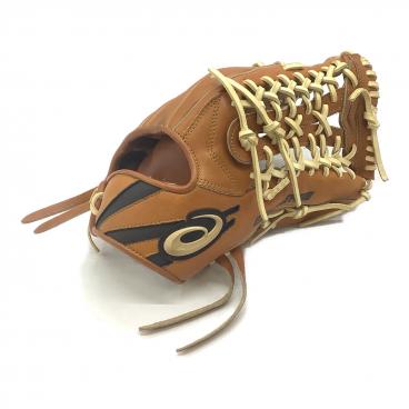 MIZUNO 硬式グローブ SDT-183. 刺繍入り｜トレファクONLINE