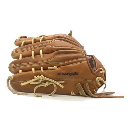 asics 軟式オールラウンド用ブラウンゴールド asics 軟式オールラウンド用ブラウンゴールド asics 軟式オール