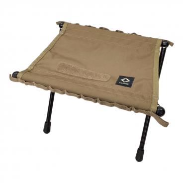 カテゴリ：アウトドア・レジャー｜キーワード：アウトドアチェア