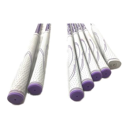 Lynx (リンクス) ゴルフクラブ&キャディバッグセット ブラック