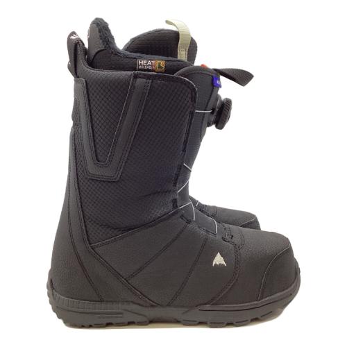 BURTON (バートン) スノーボードブーツ メンズ SIZE 27cm