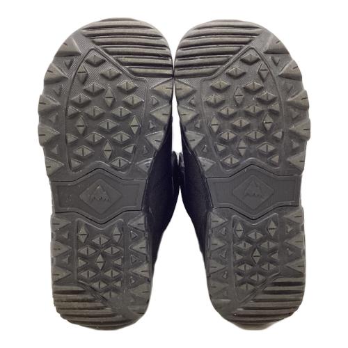 ブ*タ様 BURTON バートン MOTO スノーボードブーツ ブラック 27c ブ*タ様 BURTON バートン MOTO スノーボードブーツ ブラック 27c