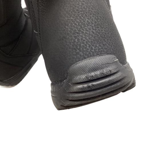 BURTON (バートン) スノーボードブーツ メンズ SIZE 27cm