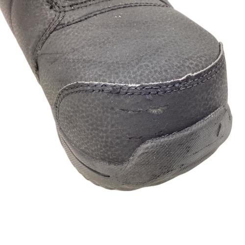 BURTON ブーツ size 27cm BURTON (バートン) スノーボードブーツ メンズ SIZE 27cm